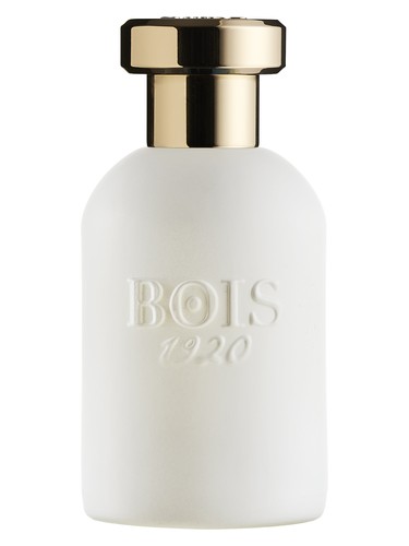 Oro Bianco Bois 1920 perfume - a fragrance for women and men
