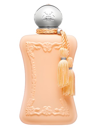 Cassili Parfums de Marly pro ženy 