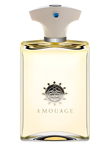 Ciel Pour Homme Amouage pro muže 