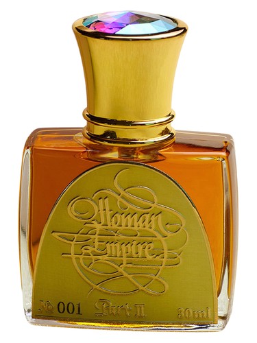 Ottoman empire part ii