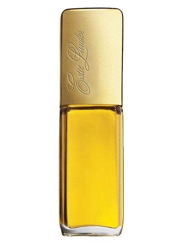 Private Collection Estée Lauder pro ženy 