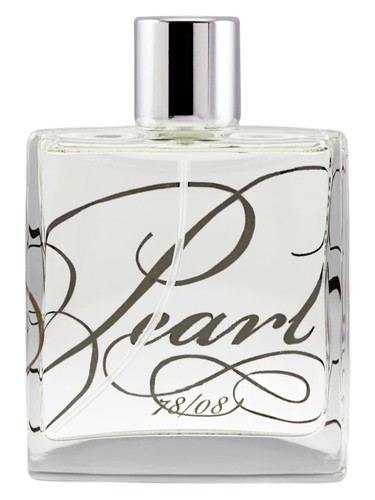 perfume Pearl Apothia pro ženy 