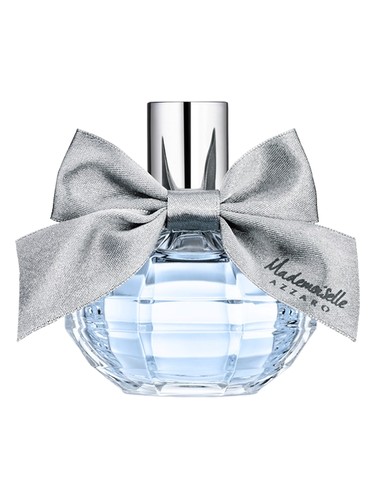 Mademoiselle L'Eau Très Charmante Azzaro pro ženy