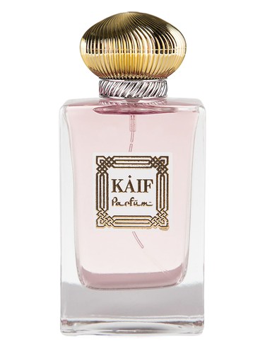 Kaif Parfum Kaif Parfum pro ženy