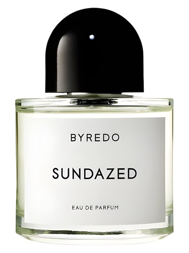 Byredo Sundazed Eau De Parfum, 50 mL Byredo