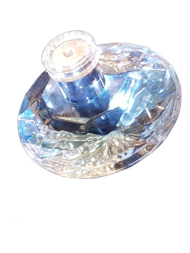 Perfect Match True Diamond Perfume pro ženy 