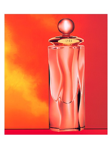 Lyra 2 Alain Delon pro ženy