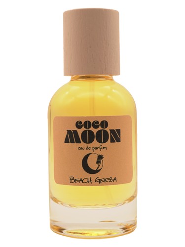 Coco Moon Beach Geeza pro ženy a muže 