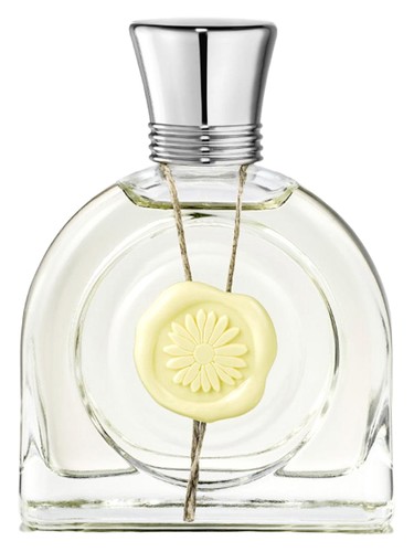 Fleur Lumière M. Micallef pro ženy 