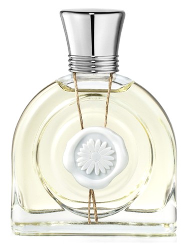 Fleur de Lune M. Micallef pro ženy 