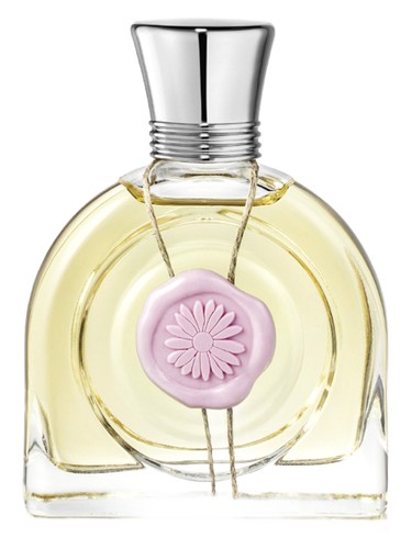Fleur Poème M. Micallef pro ženy 