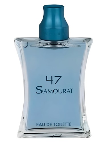 アランドロン　サムライ47 40ml Amazon.co.jp: 【アランドロン】サムライ47 EDT・SP 40ml (並行