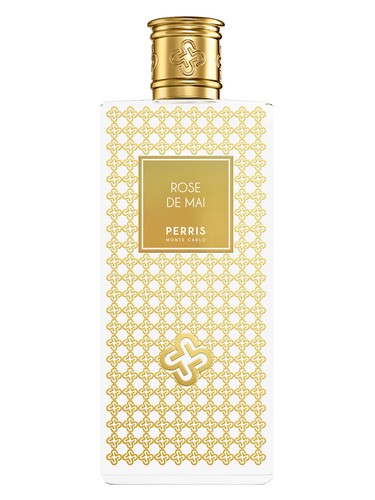 Rose De Mai Perris Monte Carlo pro ženy a muže