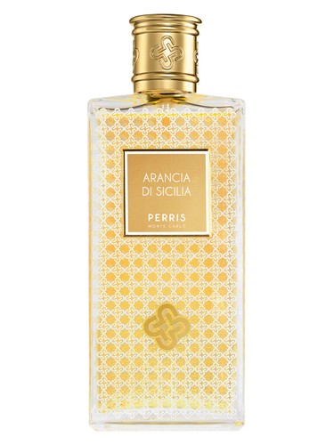 Arancia Di Sicilia Perris Monte Carlo pro ženy a muže