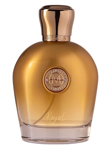 Royal