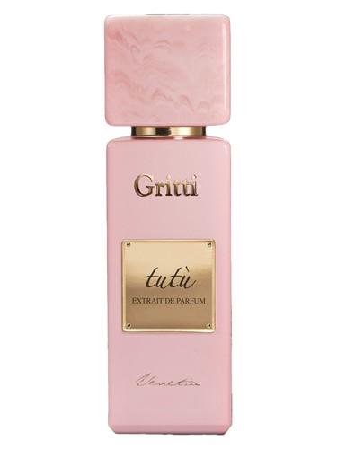 Tutu Gritti pro ženy 