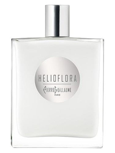Helioflora ヘリオフローラ 100ml ヘリオフローラ – NOSE SHOP