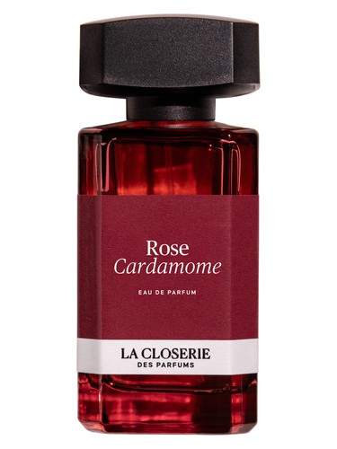 Rose Cardamome La Closerie des Parfums pro ženy a muže 