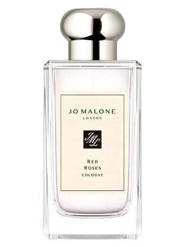 香水(ユニセックス) JO MALONE Red Roses Cologne 100ml JO MALONE LONDON Red Roses Cologne | Holt Renfrew