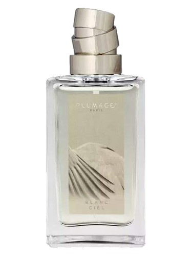 Blanc Ciel Plumages pro ženy a muže