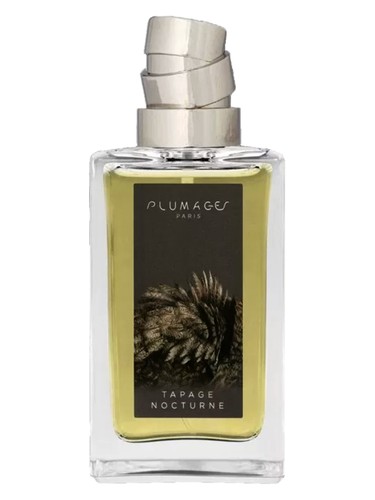 Tapage Nocturne Plumages pro ženy a muže 