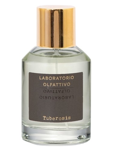 香水(ユニセックス) LABORATORIO OLFATTIVO Bergamotto 100ml Bergamotto by Laboratorio Olfattivo | Ministry of Scent