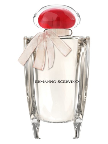 ERMANNO SCERVINO D472O308GVJ95708 関税送料込 Corset Ermanno Scervino White size 40 IT in Cotton - 33899658