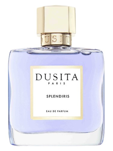 Splendiris Parfums Dusita pro ženy a muže