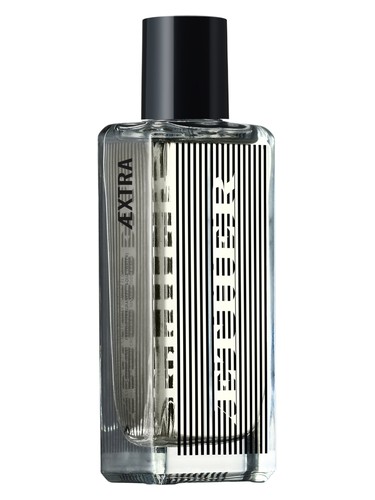 香水(男性用) Fragrance World Aether Fragrance World Aether Extrait Eau De Parfum 100ML For Men