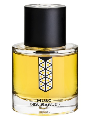 Musc Des Sables Les Indemodables pro ženy a muže