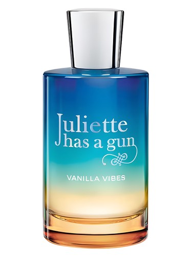 Vanilla Vibes Juliette Has A Gun pro ženy a muže 