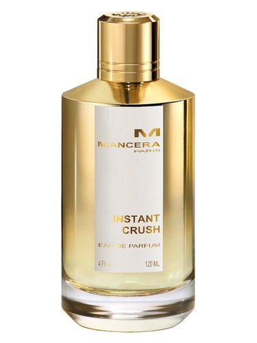 Instant Crush Mancera perfume - a fragrance for women and