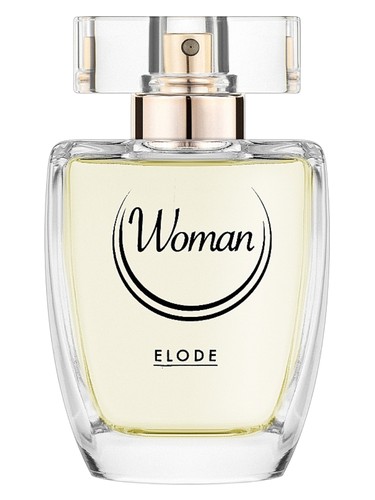 Woman Elode pro ženy 