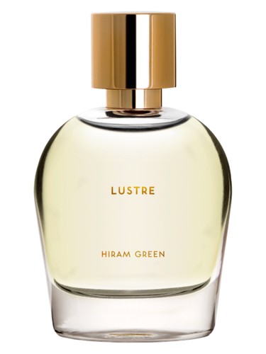 perfume Lustre Hiram Green pro ženy a muže 