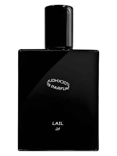 Lail 109 Parfums pro ženy a muže