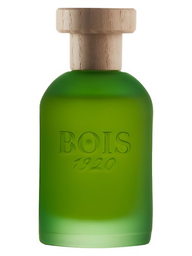 Cannabis Bois 1920 pro ženy a muže 