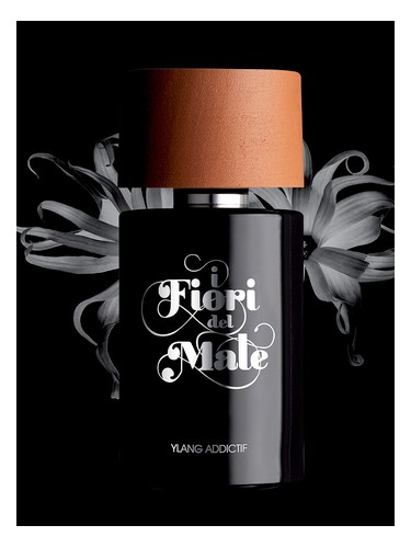 Ylang Additif I Fiori Del Male pro ženy a muže 