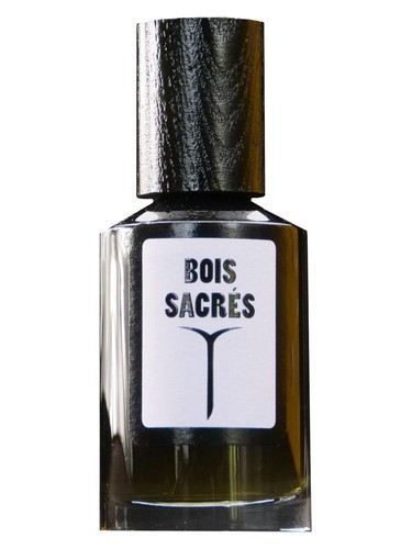 Bois Sacrés Olfacto pro ženy a muže 