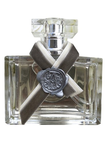 Aurora Aurora par Charles Wong pro muže 