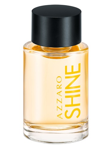 Shine Azzaro pro ženy a muže 