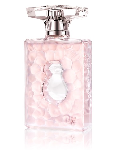 DaliA More Salvador Dali pro ženy