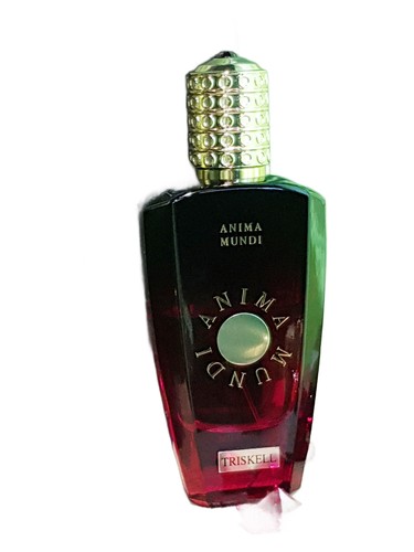 perfume Triskell Anima Mundi pro ženy a muže 