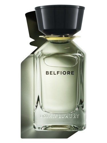 Belfiore Omanluxury pro ženy a muže