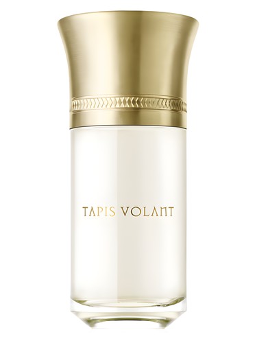 TAPIS VOLANT 100ml 香水 Tapis Volant Les Liquides Imaginaires perfume - a fragrance for