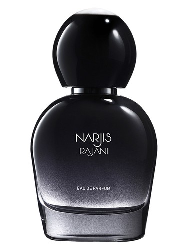 Narjis Rajani pro ženy 