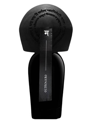 perfume Oltrenero Rajani pro muže 