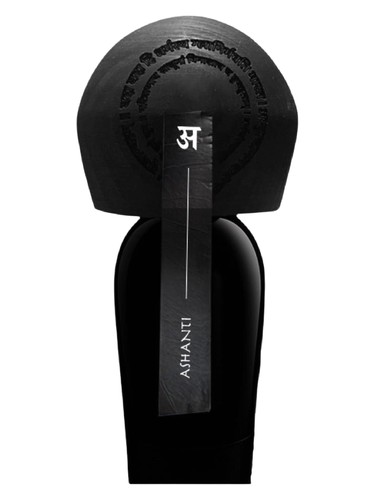 Ashanti Rajani pro ženy 