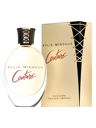 Couture Kylie Minogue pro ženy