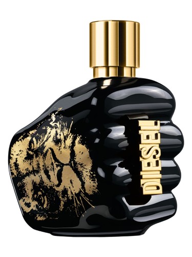 Spirit Of The Brave Diesel pro muže 