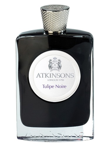 Tulipe Noire Atkinsons pro ženy a muže